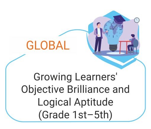 Education Logos