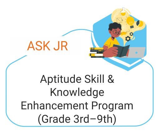 Education Logos