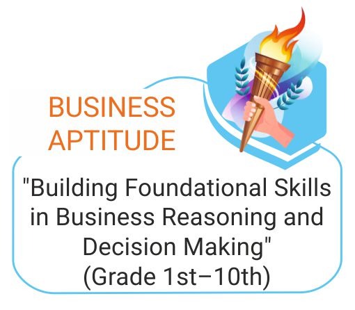 Education Logos