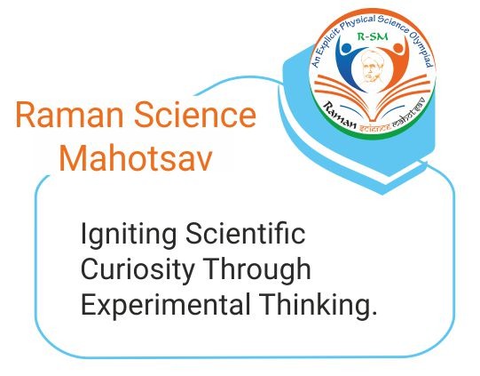 Education Logos