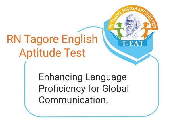 Education Logos