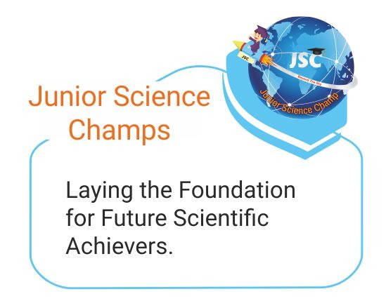 Education Logos