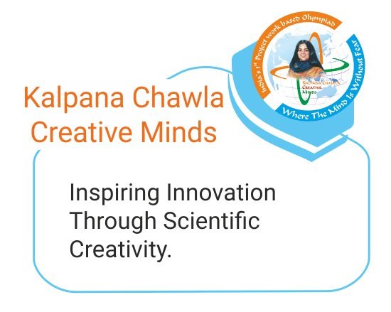 Education Logos