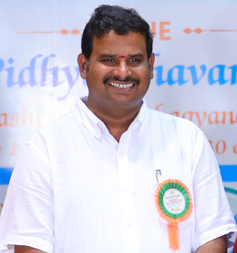 Founder